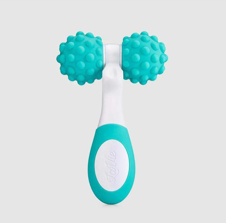 Lactation Massage Roller