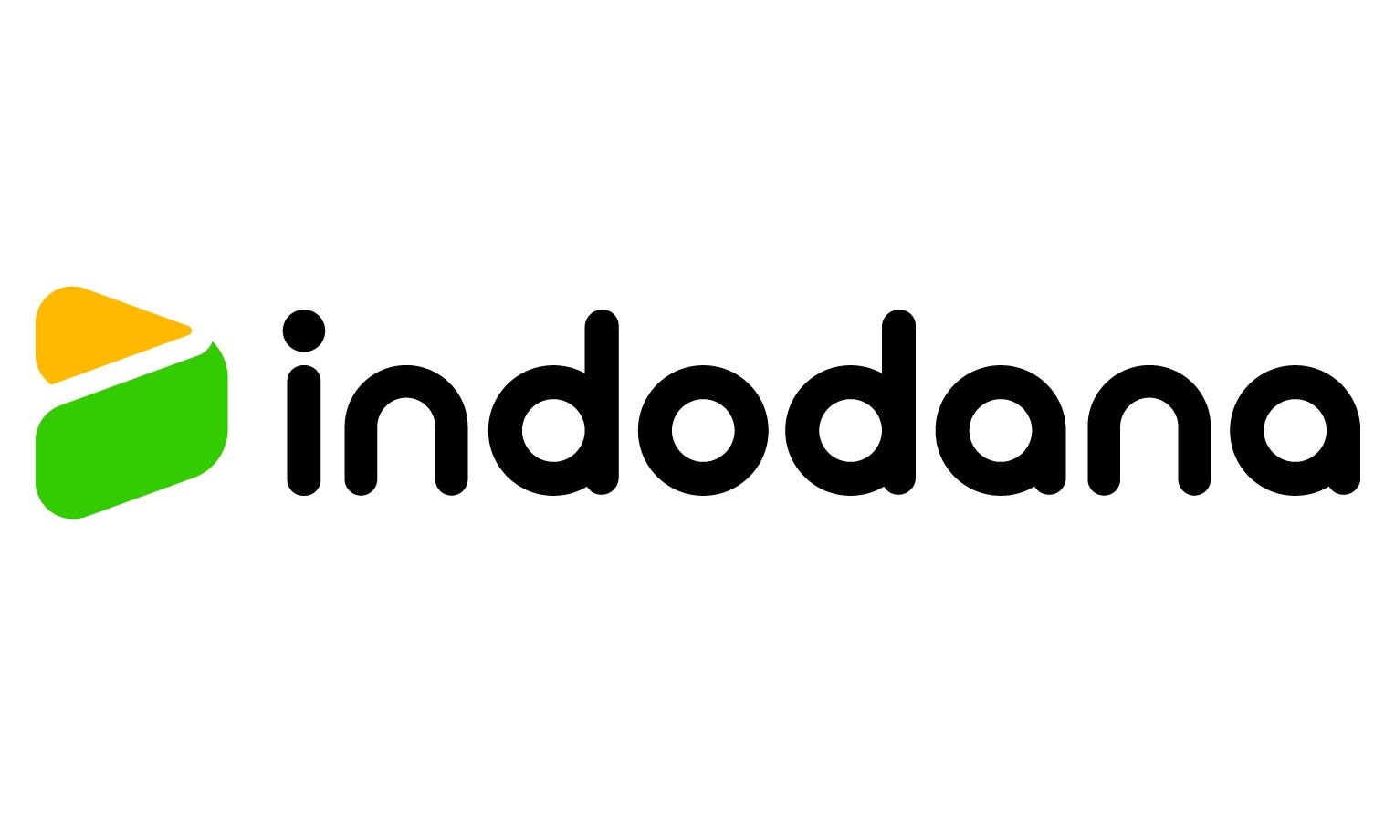https://mamarnopeito.com/images/logo-indodana-1605259523.jpg